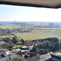 130304-wvdl- vanaf Toren Dinther _14_ Richting Aadal Veghel.jpg